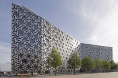 Ravensbourne-Design-College.jpg