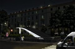 MetroTorino7.jpg